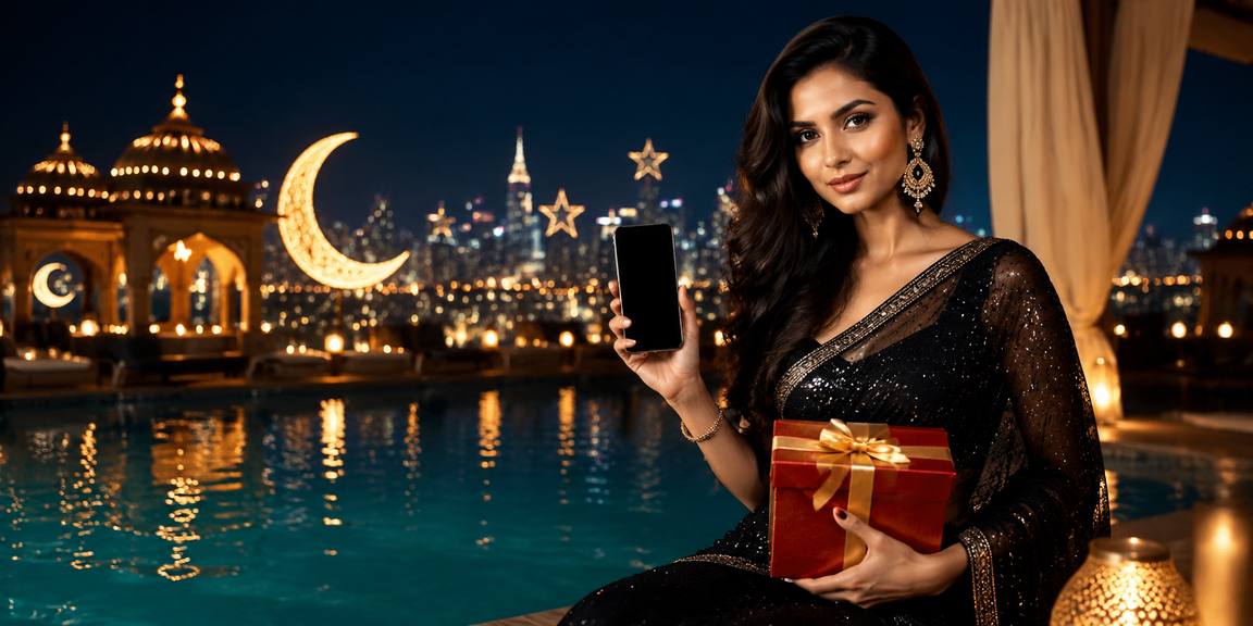 raja132 বিঙ্গো