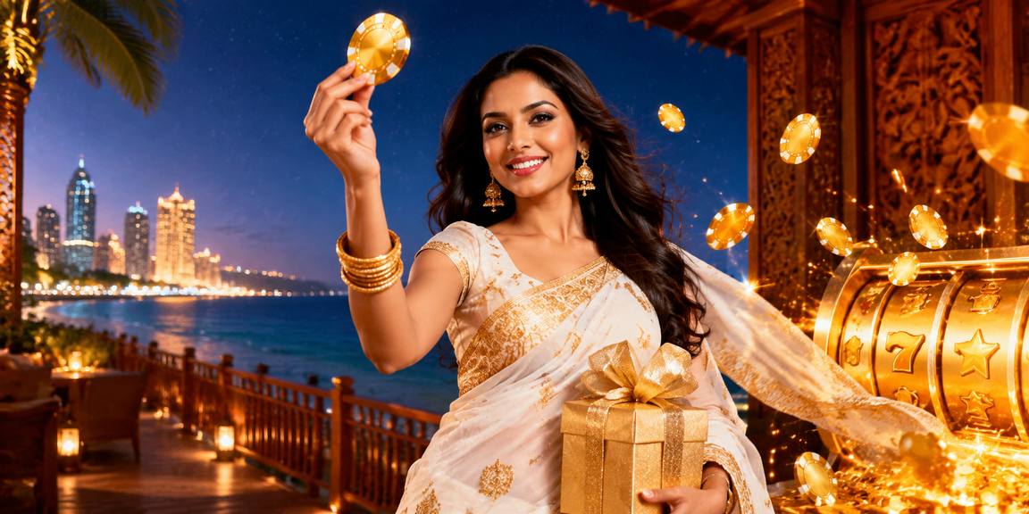 raja132 ক্র্যাশ গেম