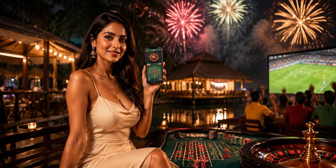 raja132 mobile gaming