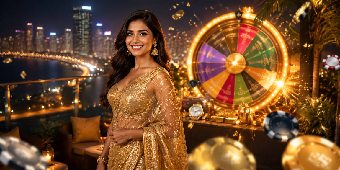 raja132 raja132-এ লাইভ Hot Pot টেবিলে যোগ দিয়ে রিয়েল-টাইম খেলা শুরু করুন