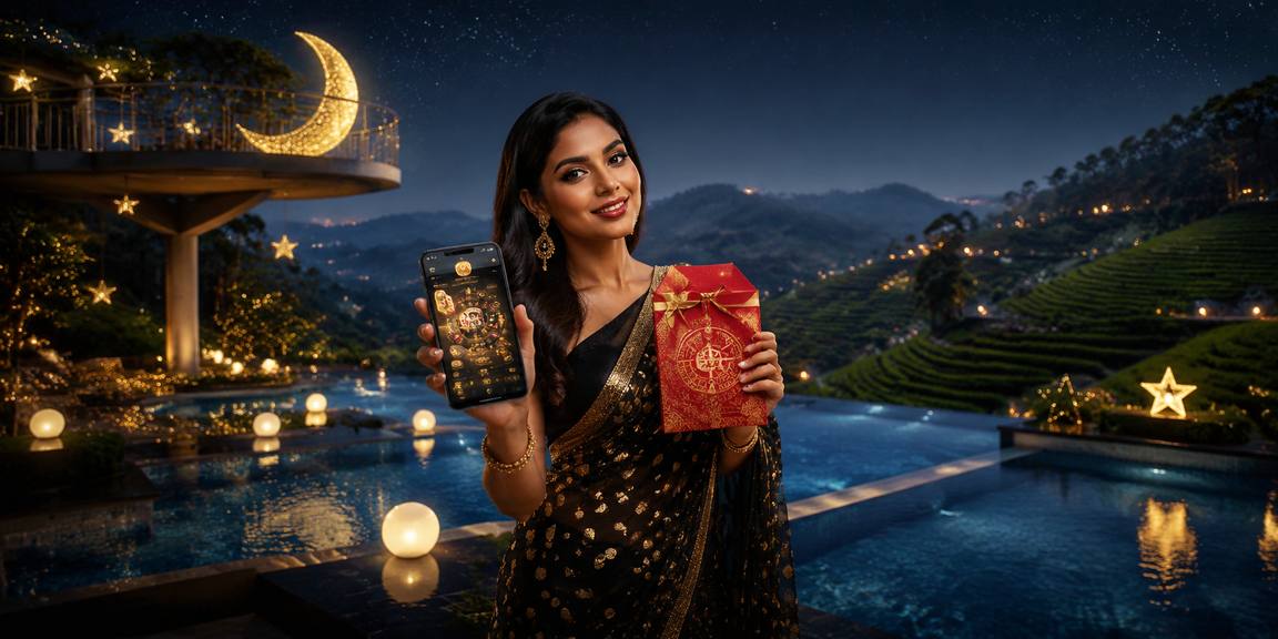 raja132 ৫×৫ রিল সিস্টেম