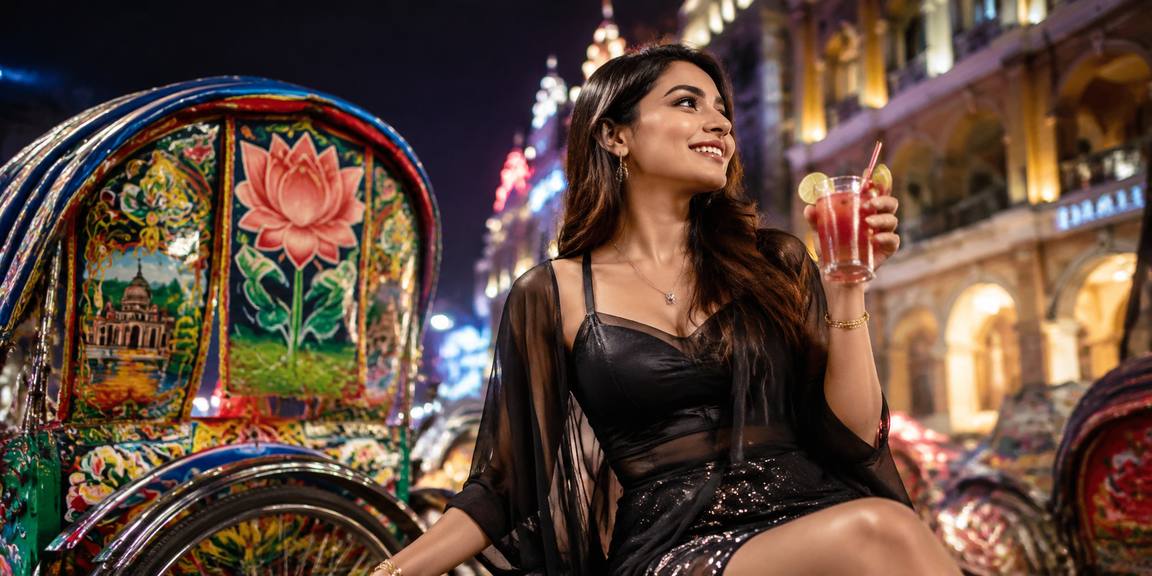 raja132 জয়ের গুণক বৃদ্ধি