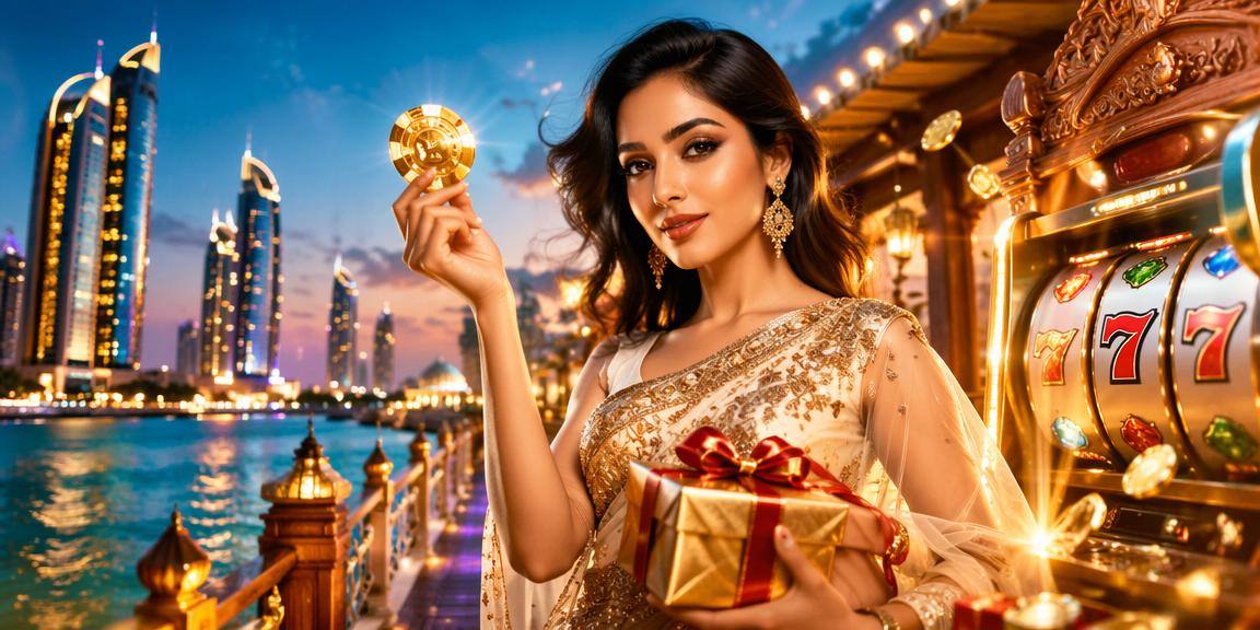 raja132 iOS ভার্সন